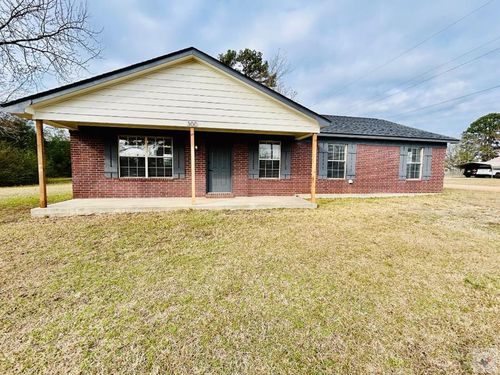 300 Northcutt St, Linden, TX, 75563-5407 | Card Image