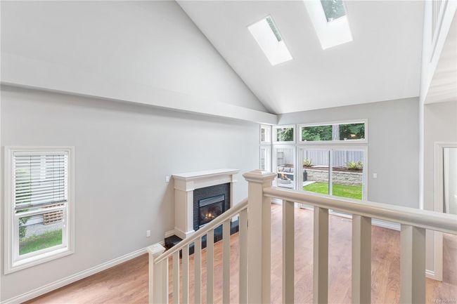 Looking down from upper level | Image 38