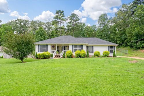 15262 Loblolly Ct, Northport, AL, 35475-4216 | Card Image