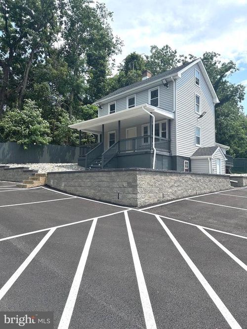 11425 Red Lion Rd, WHITE MARSH, MD, 21162-1407 | Card Image