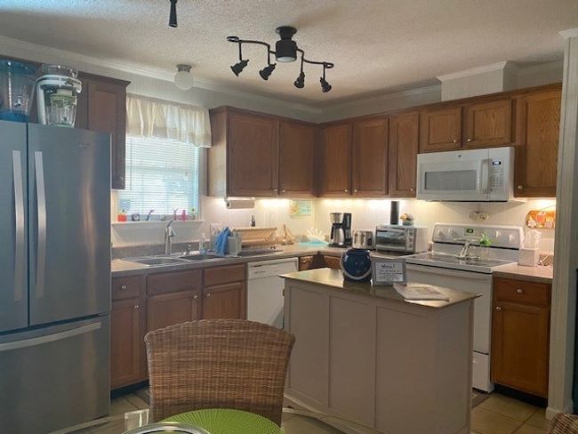 1741 State Highway 188, House other with 3 bedrooms, 2 bathrooms and null parking in Aransas Pass TX | Image 18