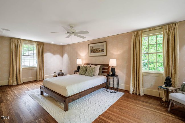 220GlandonDr-042 | Image 43