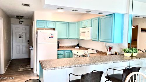 o-116 Damon Cir, Panama City Beach, FL, 32407-3732 | Card Image