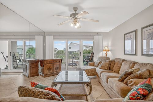 2d-195 Durango Rd, Destin, FL, 32541-3099 | Card Image