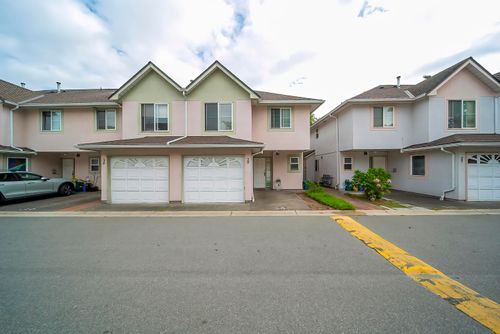 38-10080 Kilby Dr, Richmond, BC, V6X3W2 | Card Image