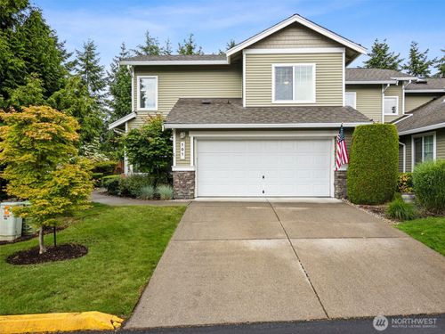 apt-8-101-5909 Panorama Dr Se, Auburn, WA, 98092-8741 | Card Image