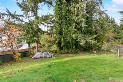 7723 183rd Avenue E, Home with 0 bedrooms, 0 bathrooms and null parking in Bonney Lake WA | Image 1