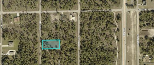 1218 James Ave, LEHIGH ACRES, FL, 33972-3221 | Card Image