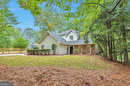 173 W Lake Dr, Roswell, GA, 30075-1174 | Card Image