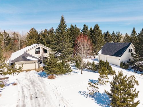 19 Mikaela Ln, Esko, MN, 55733-3000 | Card Image