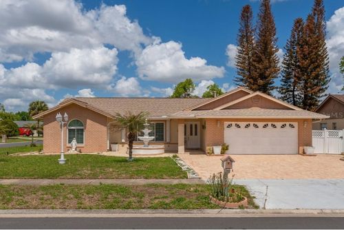 2779 Muscatello Street, ORLANDO, FL, 32837 | Card Image