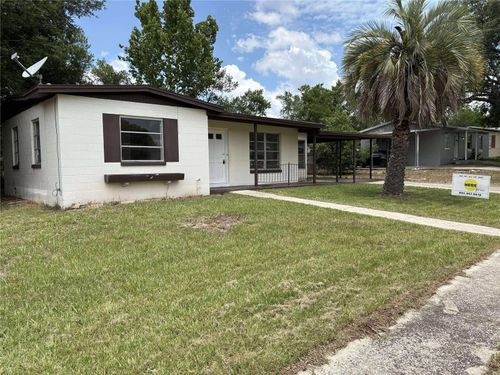 2448 Austin Ave, DELTONA, FL, 32738-3004 | Card Image