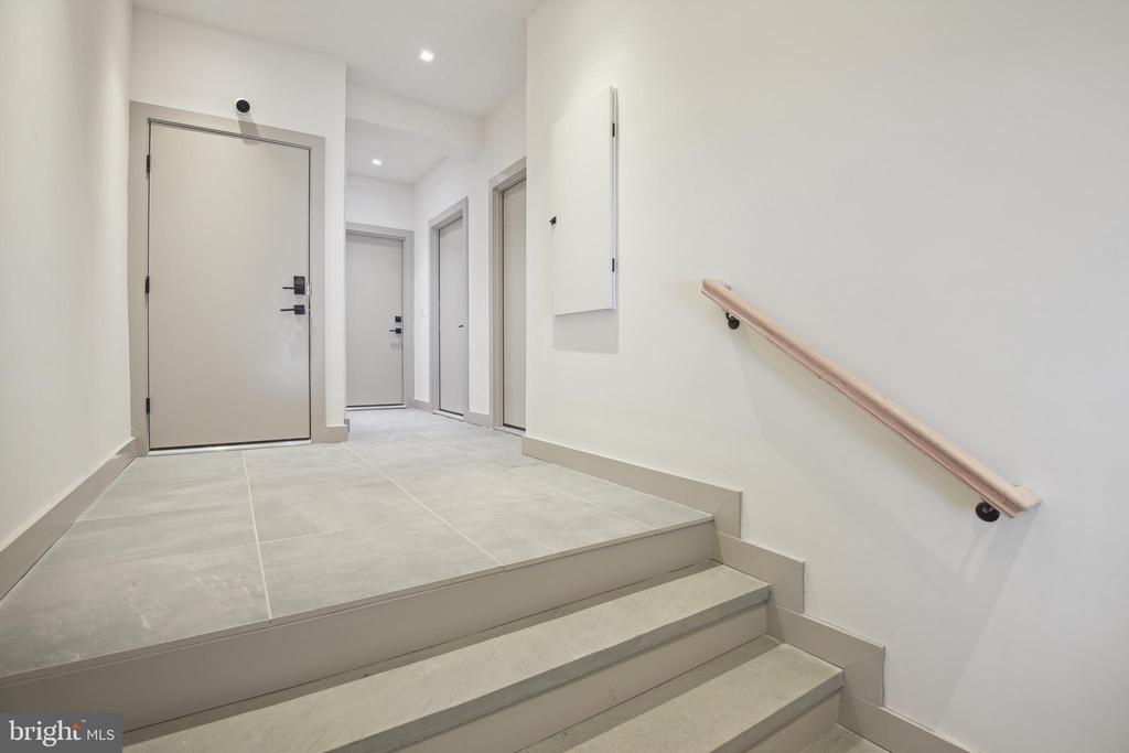 Residential Lease in WASHINGTON 3