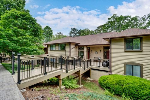 344 Coveview Ct, Salem, SC, 29676-4522 | Card Image