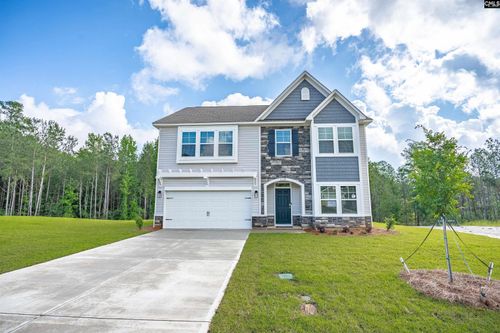 216 Caballeros Trl, Prosperity, SC, 29127 | Card Image