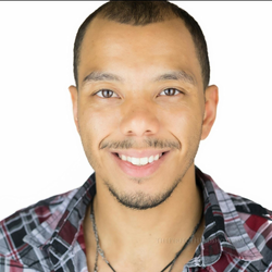 Leonard Suber