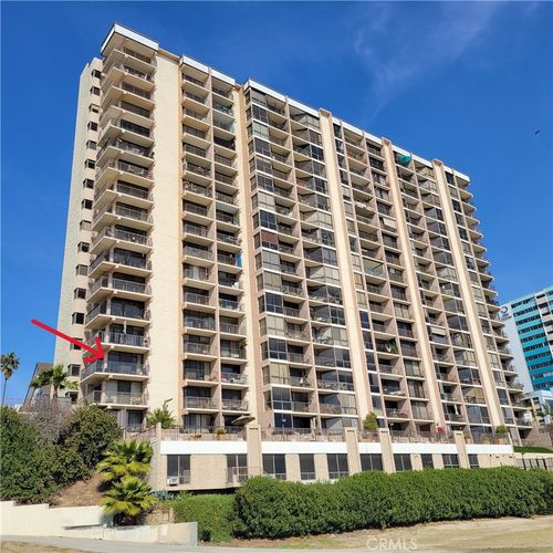 unit-213-1750 E Ocean Blvd, Long Beach, CA, 90802-6017 | Card Image