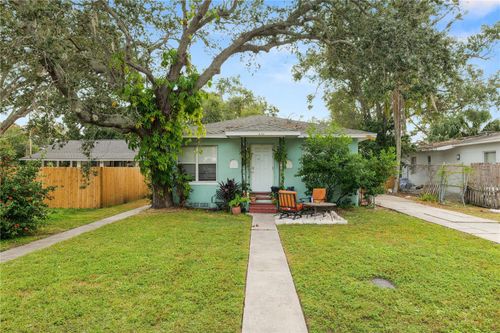 830832-832 20th Ave S, ST PETERSBURG, FL, 33705-2768 | Card Image