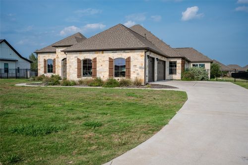 227 Dally Ct, Dripping Springs, TX, 78620-2172 | Card Image
