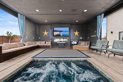 3726 S 2640 E, St George, UT, 84790-4979 | Card Image