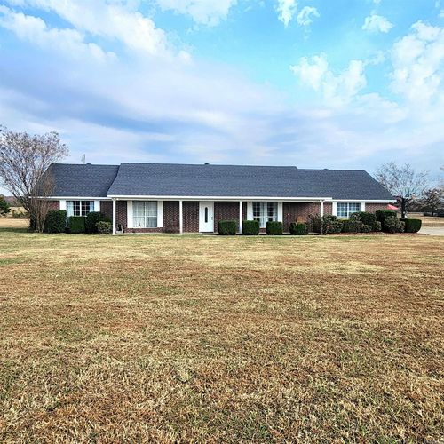 20 Garren Lane, Enola, AR, 72047 | Card Image