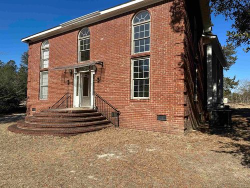 191 Scott Simmons Cir, Aiken, SC, 29803-3401 | Card Image