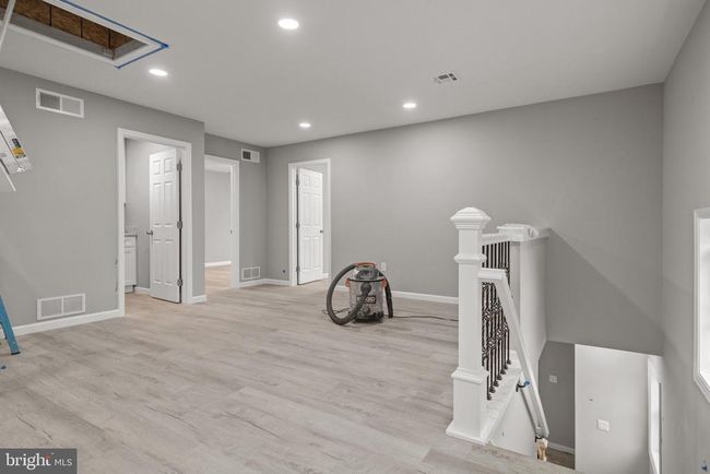 1500 Embassy Dr, Townhouse with 5 bedrooms, 4 bathrooms and null parking in HARRISBURG PA | Image 18