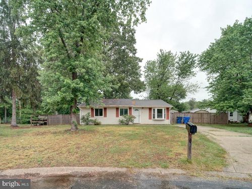 10 Bexhill Ct, WALDORF, MD, 20602-3447 | Card Image