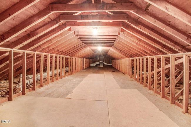 31-580 Koonce Fork Rd-31 | Image 23