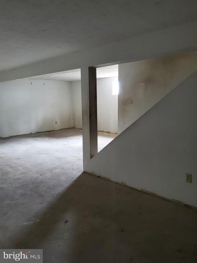 6335 Oxford Rd, House other with 4 bedrooms, 2 bathrooms and null parking in Gardners PA | Image 59