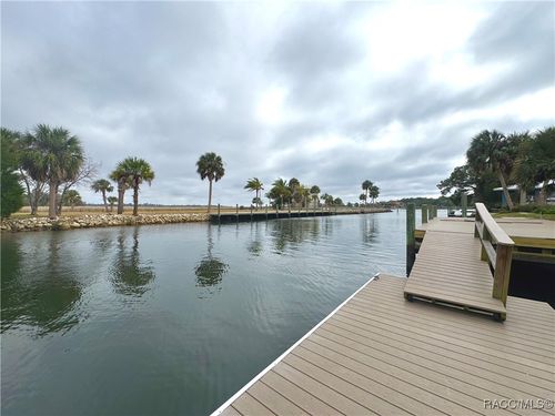 a-1331 Nw 20th Ave, Crystal River, FL, 34428-5033 | Card Image