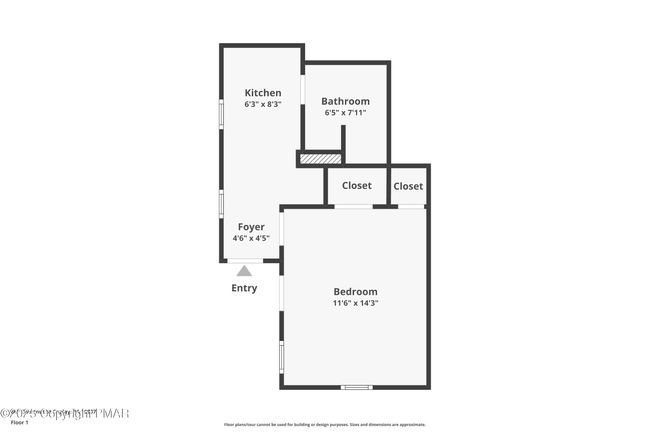 Floor-1 | Image 4