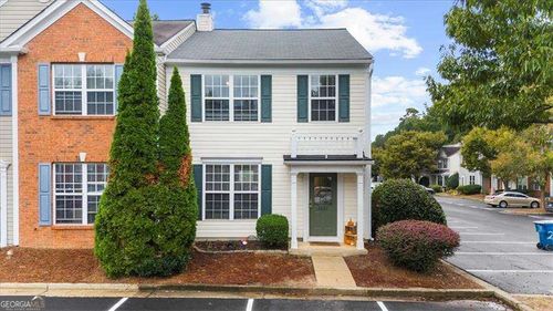 2651 Ashleigh Ln, Alpharetta, GA, 30004-6179 | Card Image