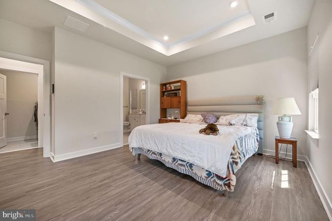 51 Old Forge Dr, House other with 3 bedrooms, 2 bathrooms and null parking in OCEAN VIEW DE | Image 16