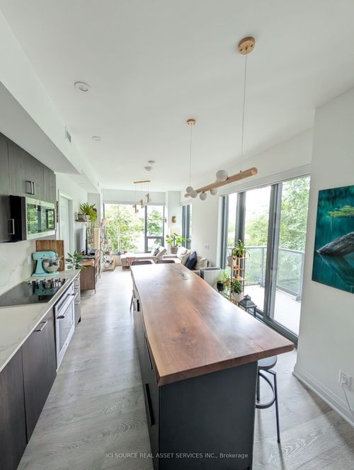 328-280 Howland Ave, Toronto, ON, M5R0C3 | Card Image