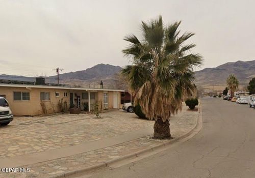 5208 Danny Dr, El Paso, TX, 79924-5312 | Card Image