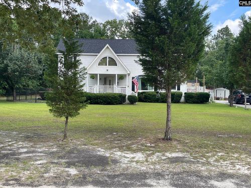 35 Ben Dex Ln, Cassatt, SC, 29032-9480 | Card Image
