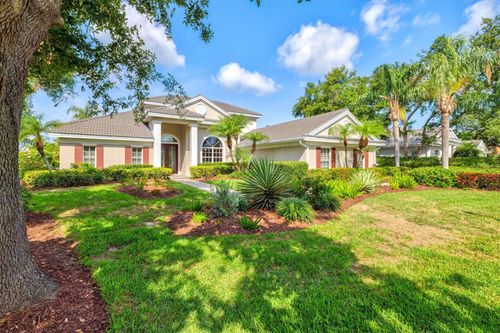 8930 Bloomfield Blvd, SARASOTA, FL, 34238-4448 | Card Image