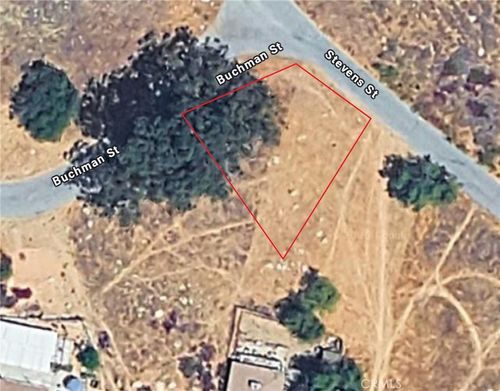 0 Bailey St, Lake Elsinore, CA, 92530 | Card Image