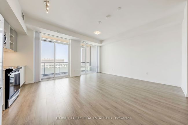 LPH05 - 25 Holly St, Condo with 2 bedrooms, 3 bathrooms and null parking in Toronto ON | Image 12