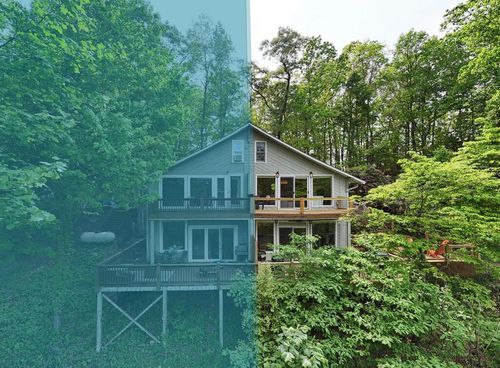 1710 Summit Trl, Hiawassee, GA, 30546-3841 | Card Image