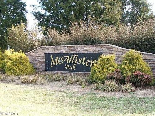 110 Chandler Dr, Mocksville, NC, 27028-4353 | Card Image