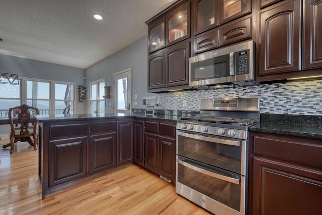 115 Wilson Mountain Smt, Home with 3 bedrooms, 3 bathrooms and 2 parking in Blairsville GA | Image 25