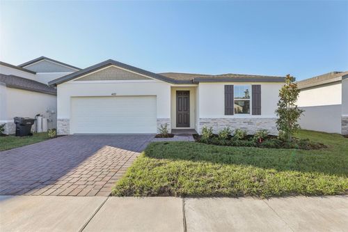 4022 Copperleaf Ln, POINCIANA, FL, 34759-5814 | Card Image