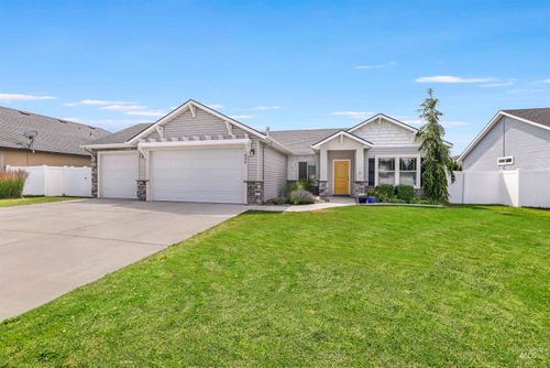 930 Ballard Way, Kimberly, ID, 83301 | Card Image