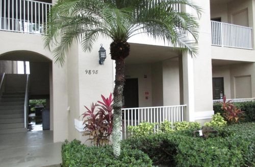 19-b-9898 Perfect Dr, Port St. Lucie, FL, 34986-3031 | Card Image