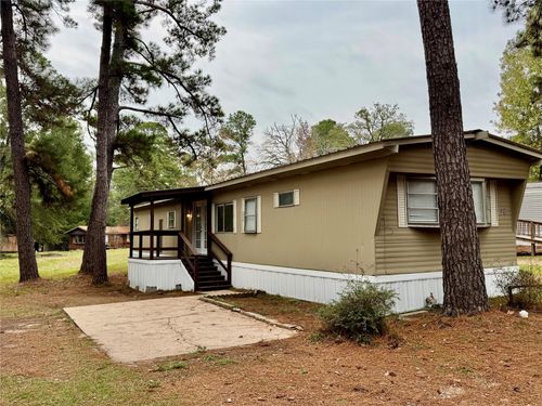 28 Heron Ln, Trinity, TX, 75862-8944 | Card Image