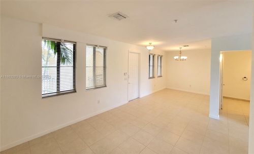 5-2955 Nw 126th Ave, Sunrise, FL, 33323-6334 | Card Image