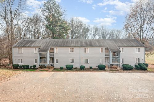 2014 Countrymens Ct, Charlotte, NC, 28210-3987 | Card Image