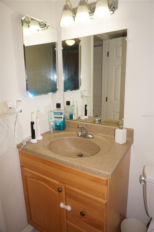 UNIT-409D - 311 Garvin St, Condo with 2 bedrooms, 2 bathrooms and null parking in PUNTA GORDA FL | Image 29